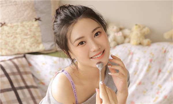 三河老婆不能生孩子怎么找人生孩子的有效方法与指南