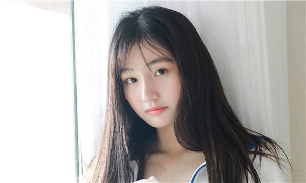 三河三代试管可以选择男女吗｜三代试管可以选择男女吗有染色体平衡移位