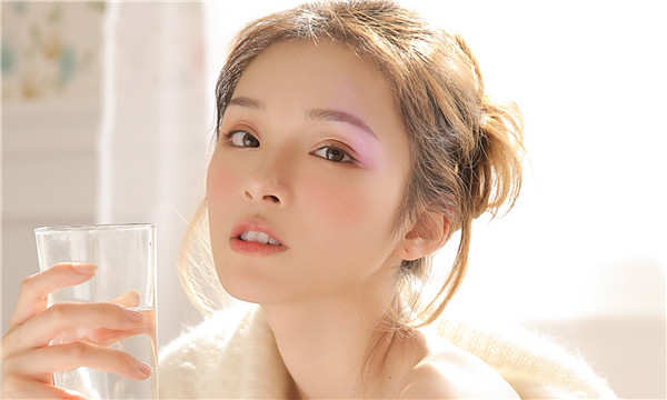 三河借卵试管婴儿多少钱｜借卵试管医院哪家好