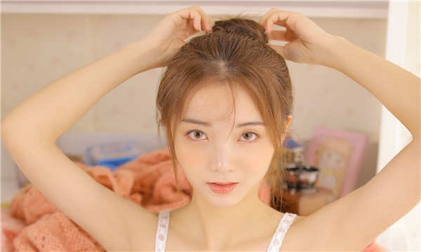 三河贝宝助孕，让不孕不育家庭迎来生命的希望——试管代怀生子公司的选择