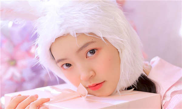 三河试管借卵代怀生子有影响吗｜试管婴儿借卵生男孩