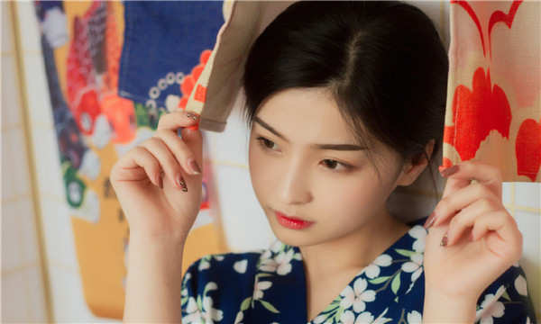 三河试管代生机构｜试管婴儿找人代生违法吗
