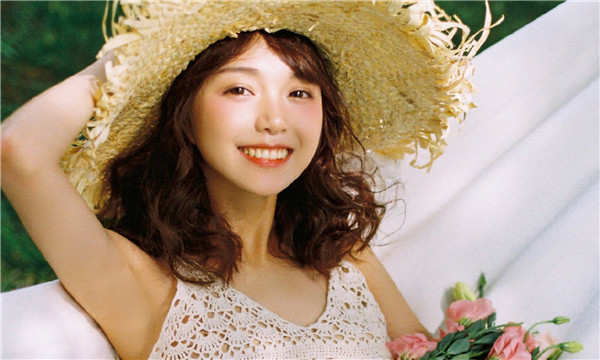 三河私人代怀公司