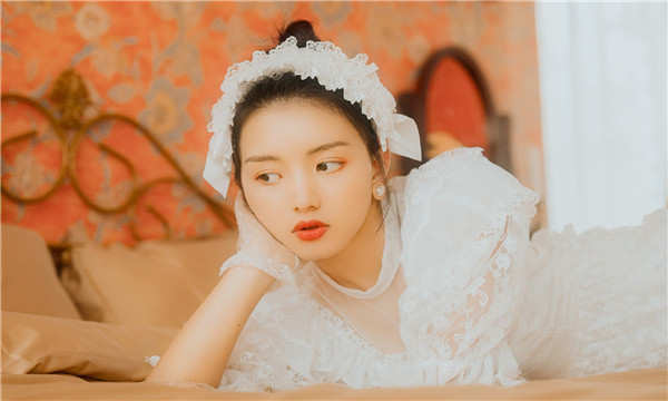 三河生男孩试管婴儿｜生男孩 试管