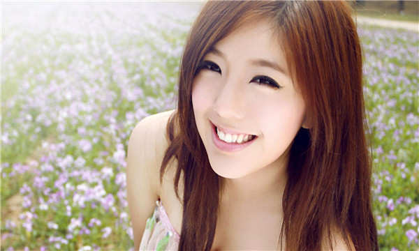 三河试管生男孩多还是女孩｜试管生儿子多还是女儿多