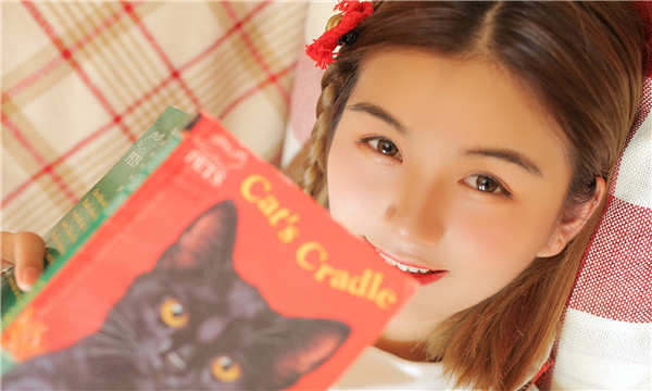三河国内有代怀生子么｜国内有代怀生子么现在