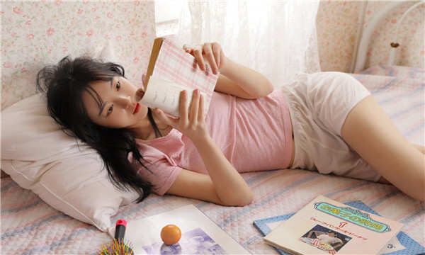 三河试管婴儿可以找别人代怀吗｜试管婴儿可以让别人代生吗