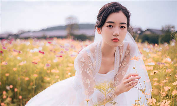 三河供卵试管代怀生子多少钱，听起来可能让你一头雾水，但实际上了解清楚这些信息，对解决你生育问题非常重要。现在我们就来说说这个话题。