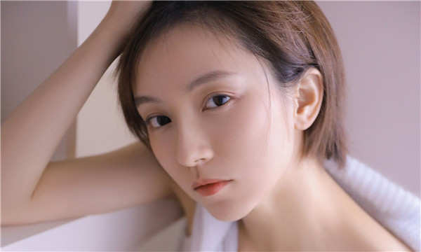 三河【三代试管生子助孕机构：助您轻松拥有自己的孩子】