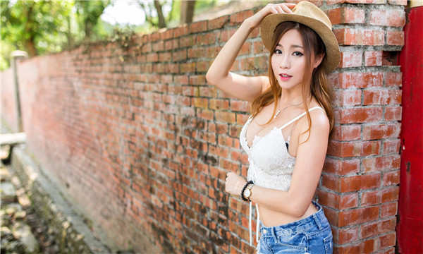 三河试管婴儿助孕公司-｛试管婴儿 公司｝