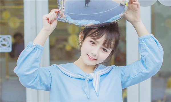 三河三代试管包男孩机构：助您实现生育梦想的专业选择