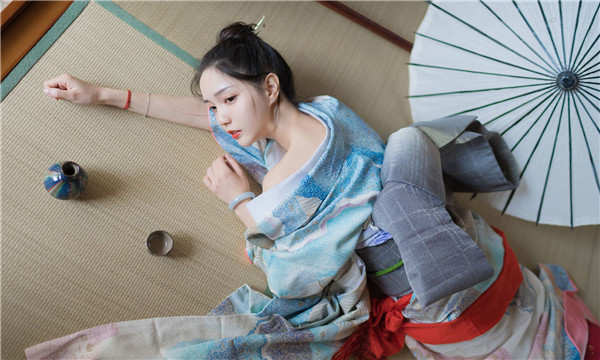 三河男人不结婚可以试管要个孩子吗｜男人不结婚可以试管要个孩子吗知乎