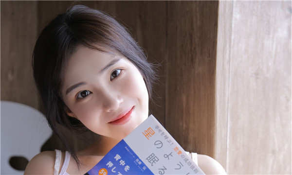 三河包生男孩多少钱？了解代怀生子的费用与流程