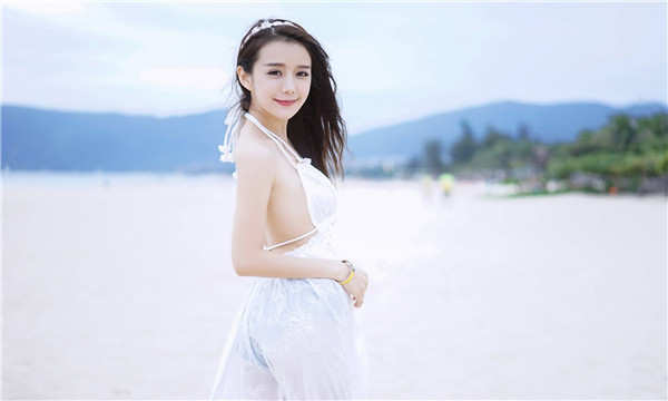 三河试管婴儿代怀生子的解决方案：为不孕不育患者家庭带来希望