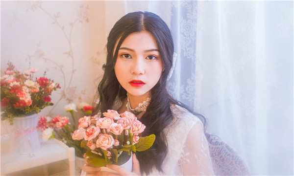 三河试管供卵的成功率高吗｜试管婴儿供卵是什么意思
