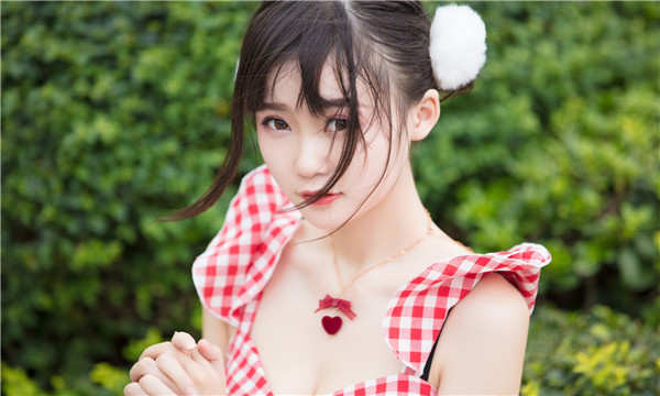 三河供卵试管婴儿｜供卵试管婴儿长得像谁
