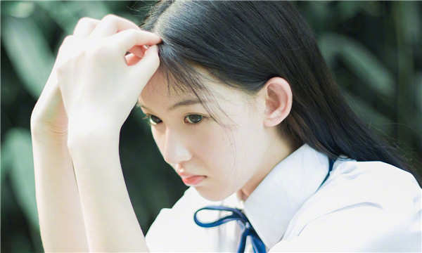 三河供卵代怀是什么意思｜供卵自怀的成功率高吗