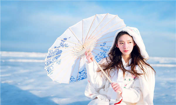 三河试管代怀生子多少钱一个？助孕之路的费用分析与方案选择