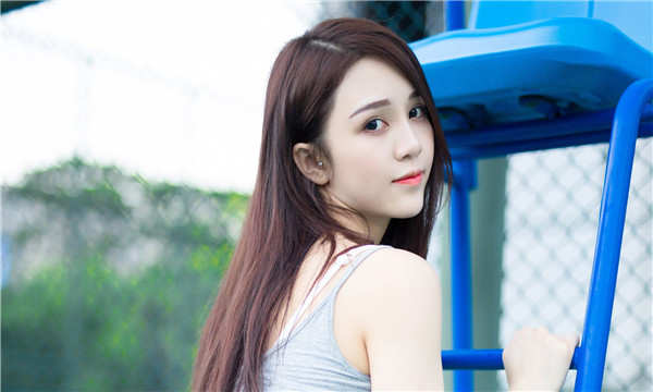 三河如何选择靠谱的试管代育生子机构，助您拥有自己的孩子