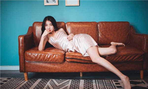 三河试管供卵代怀生子机构的选择与保障