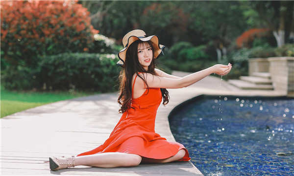 三河老婆不能生孩子怎么找人生孩子｜老婆不能生育怎么安慰