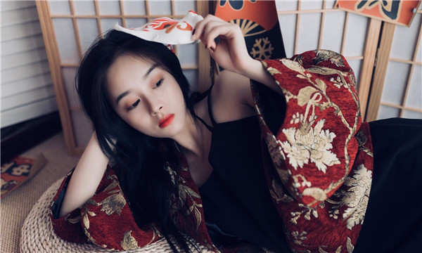三河国内供卵代怀咨询｜国内做供卵比较权威的机构