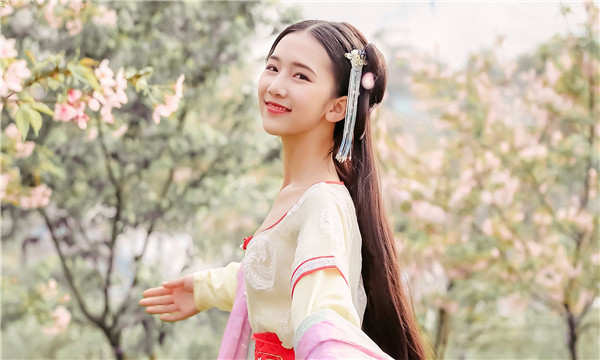 三河试管婴儿 生男孩｜试管婴儿生男孩多还是女孩多？