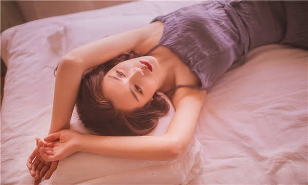 三河供卵试管婴儿哪家好？为不孕不育家庭提供更佳助孕方案