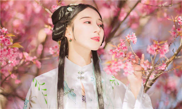 三河试管助孕什么意思｜试管助孕的步骤