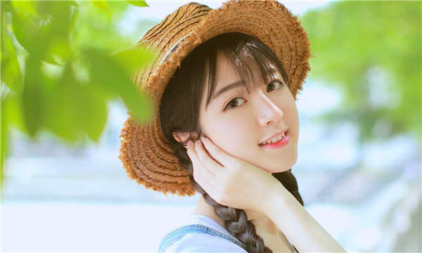三河试管代怀生子需要多少钱？全面解析费用构成与选择方案