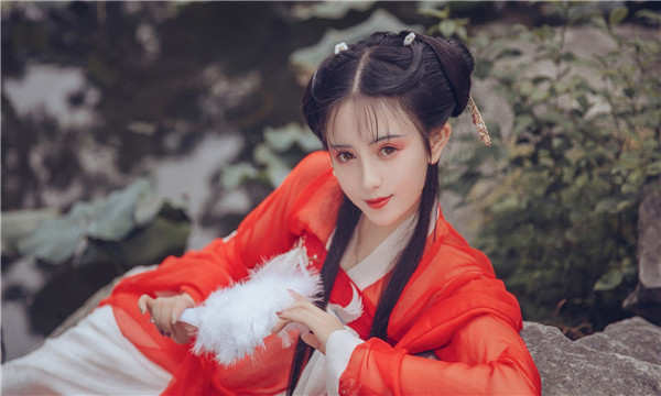 三河借卵做试管的费用｜国内哪有借卵生子医院