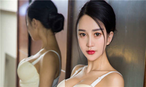 三河借卵试管代怀生子的详细流程与注意事项