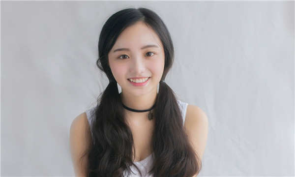 三河试管代怀生男孩还是女孩｜试管代怀生男孩还是女孩好