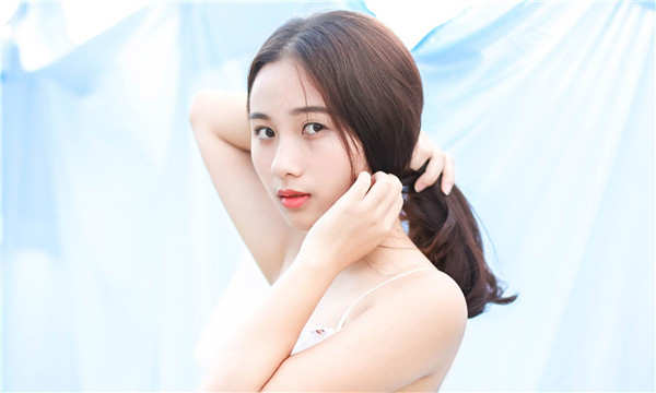 三河试管包生男孩多少钱？助孕家庭的福音