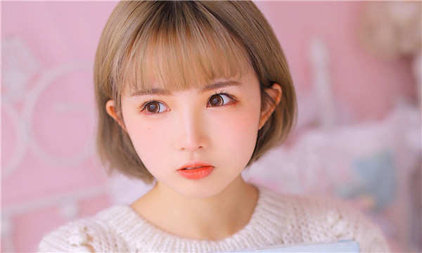 三河包生男孩就找第三代试管｜40岁以上做几代试管