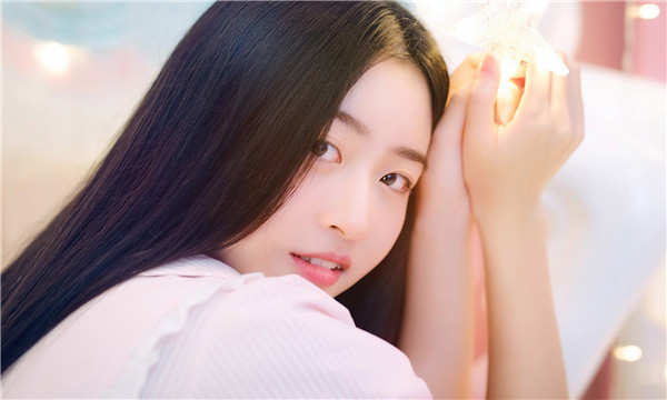 三河三代试管婴儿包成功医院｜40岁以上做几代试管