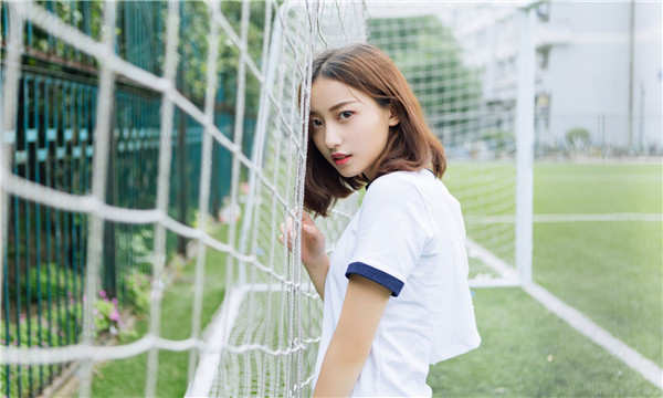 三河供卵代生包男孩机构｜供卵生子的费用