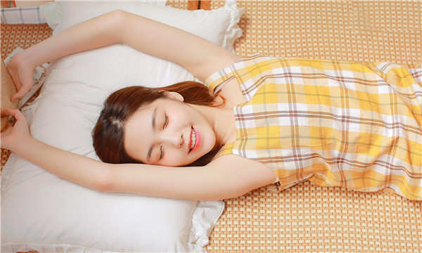 三河标题：解析代育生子费用：助孕患者的可靠选择