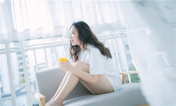 三河私人代怀助孕