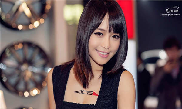 三河试管助孕联系方式｜试管婴儿助孕平台