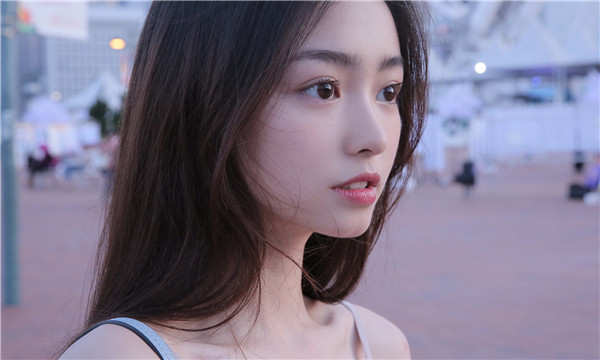 三河借卵代生机构｜借卵生子的费用是多少