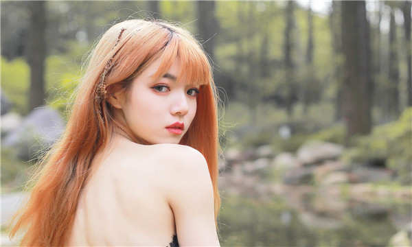 三河贝宝助孕助孕生子，带您实现家庭完整的美好愿望