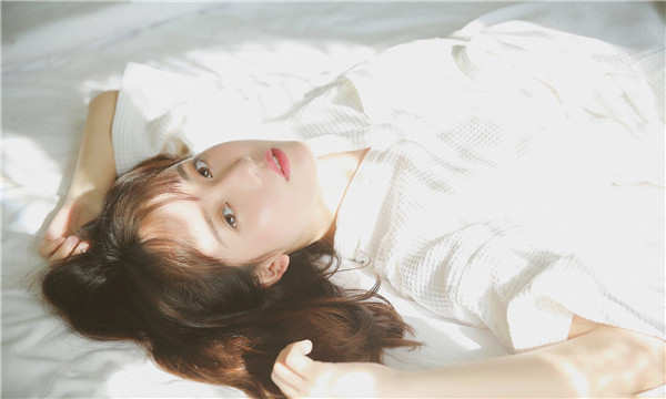 三河一代试管生男孩的经验｜一代试管生男孩多还是女孩多